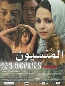 Watch Les oubliés de l'histoire