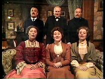 Watch When We Are Married