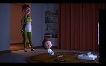 Watch Glued (Short 2012)