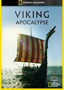 Watch Viking Apocalypse