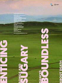 Watch Enticing, Sugary, Boundless or Songs and Dances About Death