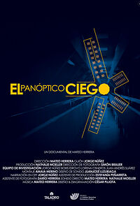 Watch El Panóptico Ciego