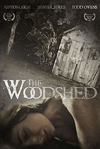Watch The Woodshed