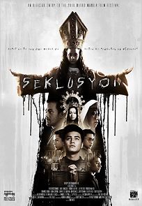Watch Seklusyon