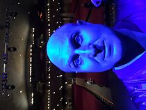 Watch Boiled as an Owl (Short 2015)