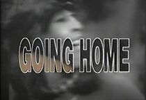 Watch Tina Turner: Going Home