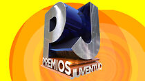 Watch Premios Juventud (TV Special 2012)