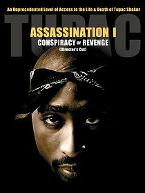 Watch Tupac: Reckoning