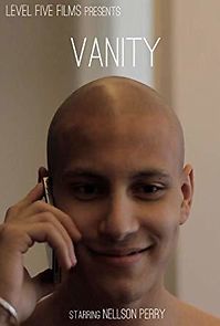 Watch Vanity