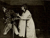 Watch The Birth of the Star Spangled Banner (Short 1914)