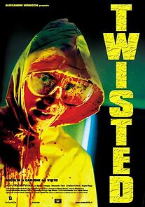 Watch Ascolta la canzone del vento