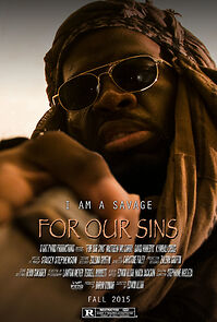 Watch For Our Sins (Short 2015)