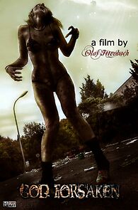 Watch God Forsaken
