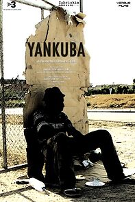 Watch Yankuba