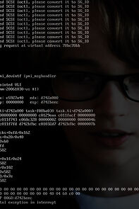 Watch :Puck en het Raadsel van de Codes