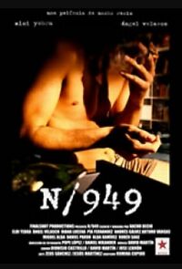 Watch N/949