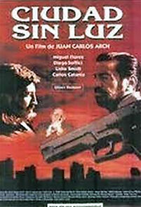 Watch Ciudad sin luz