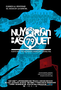 Watch Nuyorican Básquet