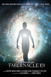Watch Tabernacle 101