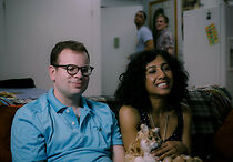 Watch Sardines Out of A Can (Short 2013)