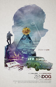 Watch Zen Dog