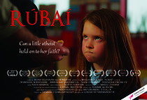Watch Rúbaí (Short 2013)
