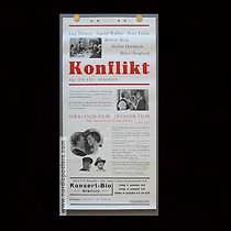 Watch Konflikt