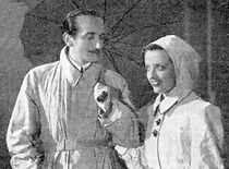 Watch Ecco la radio!