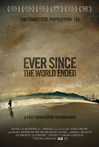 Watch Ever Since the World Ended