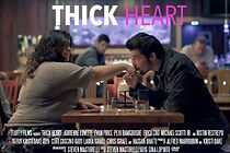 Watch Thick Heart (Short 2013)