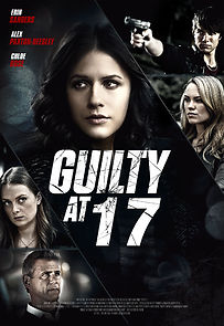 Watch Guilty at 17