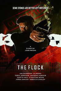 Watch The Flock (Short 2001)
