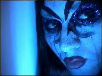 Watch Freaks, Glam Gods and Rock Stars