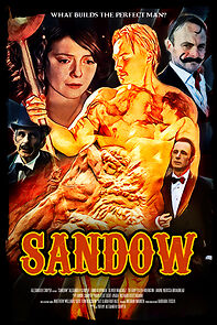 Watch Sandow