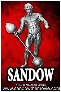 Watch Sandow