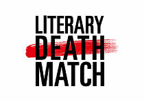 Watch Literary Death Match