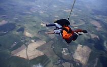 Watch Freier Fall (Short 2001)