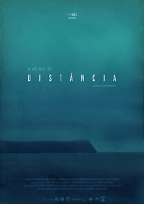 Watch A um mar de distância