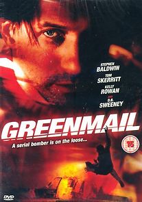 Watch Greenmail