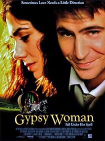 Watch Gypsy Woman