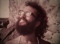 Watch A Nova Estrela (Short 1971)