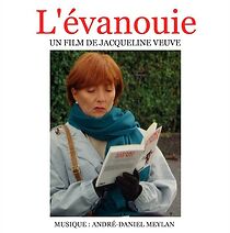 Watch L'évanouie