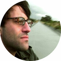 Watch Wake Up Running 2025 (Part 2)