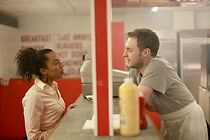 Watch Last Order (Short 2011)