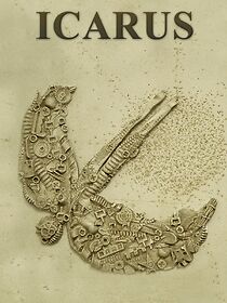 Watch Icarus (Short 1998)