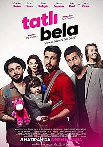 Watch Tatli Bela