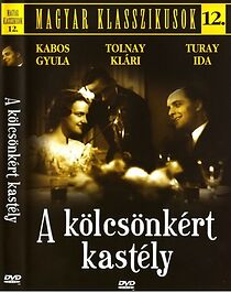 Watch A kölcsönkért kastély