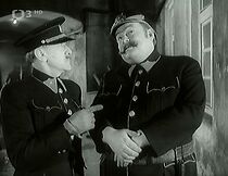 Watch Prazský Sherlock Holmes (TV Short 1968)