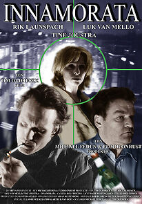 Watch Innamorata (Short 1999)