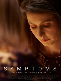 Watch Symptoms (Short 2016)